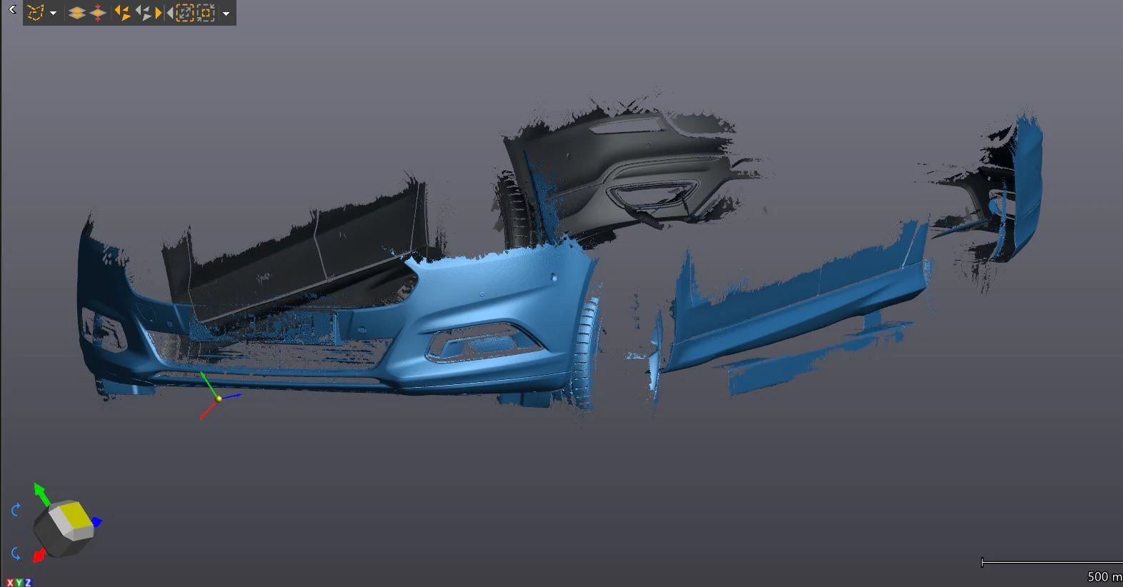 Thumbnail 1